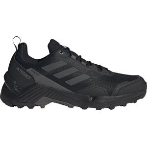 Eastrail 2.0 RAIN.RDY Hiking Shoes