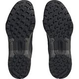 adidas - Hikingschoenen - Waterproof - Zwart - Synthetisch - RAIN.RDY