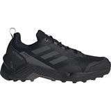 adidas - Hikingschoenen - Waterproof - Zwart - Synthetisch - RAIN.RDY