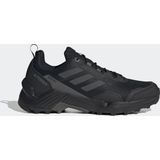 adidas - Hikingschoenen - Waterproof - Zwart - Synthetisch - RAIN.RDY