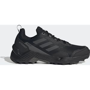 adidas - Hikingschoenen - Waterproof - Zwart - Synthetisch - RAIN.RDY