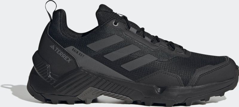 adidas - Hikingschoenen - Waterproof - Zwart - Synthetisch - RAIN.RDY