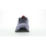 Adidas terrex eastrail 2 r.rdy -