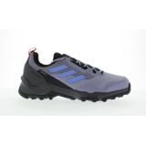 Adidas terrex eastrail 2 r.rdy -