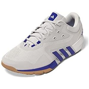 Fitness schoenen adidas DROPSET TRAINER M hp7748 46 EU