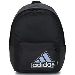 adidas  SPW BP  tassen  kind Zwart