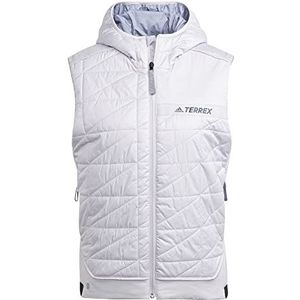 Adidas Mt Syn In Vest Paars M Vrouw