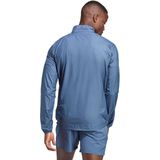 Adidas - Terrex Windjack - Lichtgewicht - Zwart - 100% Gerecycled Polyester