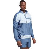 Adidas - Terrex Windjack - Lichtgewicht - Zwart - 100% Gerecycled Polyester