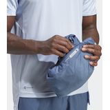 Adidas - Terrex Windjack - Lichtgewicht - Zwart - 100% Gerecycled Polyester