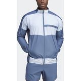 Adidas - Terrex Windjack - Lichtgewicht - Zwart - 100% Gerecycled Polyester