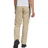 Adidas Mtoven Broek Beige 42 / Regular Man
