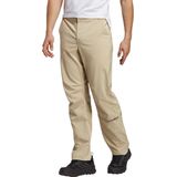 Adidas Mtoven Broek Beige 42 / Regular Man