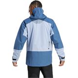 adidas - TERREX Xploric Rain.RDY - Waterdichte Jas