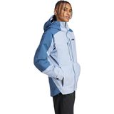 adidas - TERREX Xploric Rain.RDY - Waterdichte Jas