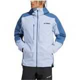 adidas - TERREX Xploric Rain.RDY - Waterdichte Jas