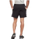 Reebok Identity Vector Waffle Korte Broek Zwart / Regular Man