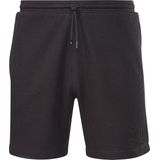 Reebok Identity Vector Waffle Korte Broek Zwart / Regular Man