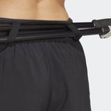 adidas AGRAVIC Funktionsshorts Damen
