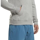 Reebok - Identity French Terry - Pullover