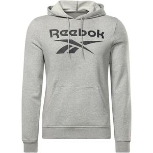 Reebok - Identity French Terry - Pullover