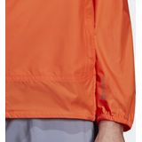 Waterdichte jas adidas Terrex Multi