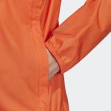 Waterdichte jas adidas Terrex Multi