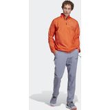 Waterdichte jas adidas Terrex Multi