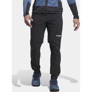 Terrex Utilitas Hiking Afritsbroek