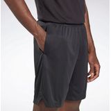 Korte Broek - Elastisch Design - Duurzame Materialen - Informele Stijl