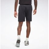 Korte Broek - Elastisch Design - Duurzame Materialen - Informele Stijl