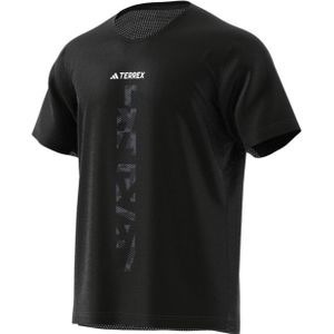 Trikot adidas Terrex Agravic