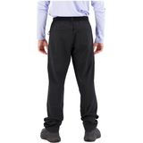 Terrex Liteflex Hiking Broek