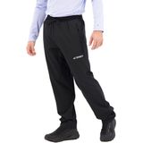 Terrex Liteflex Hiking Broek