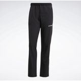 Terrex Liteflex Hiking Broek