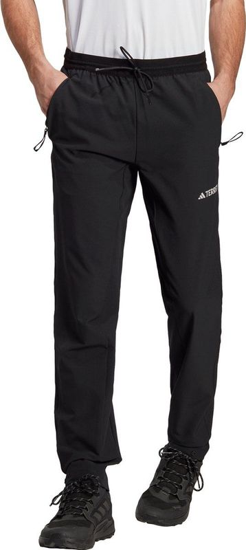 Terrex Liteflex Hiking Broek
