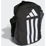 Adidas Tr Organizer Tas Zwart/Wit Eén maat