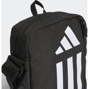 Adidas Tr Organizer Tas Zwart/Wit Eén maat