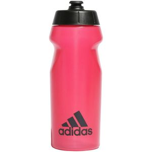 adidas Performance Bottle 500ml Unisex