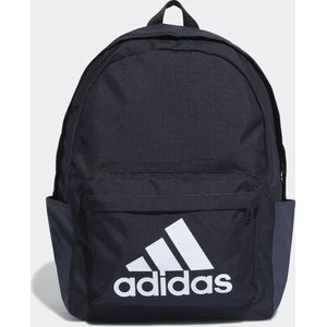 adidas  CLSC BOS BP  tassen  heren Marine