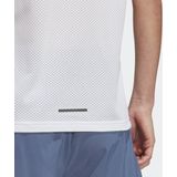 Trikot Frau adidas Terrex Agravic