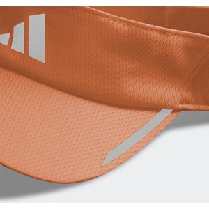 adidas Run Visor Aeroready Heren