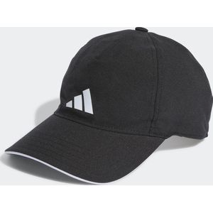 adidas Aeorready Ball Cap Heren