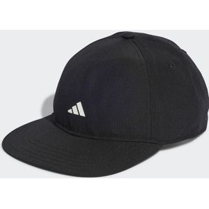 adidas Essential Aeroready Pet voor kinderen