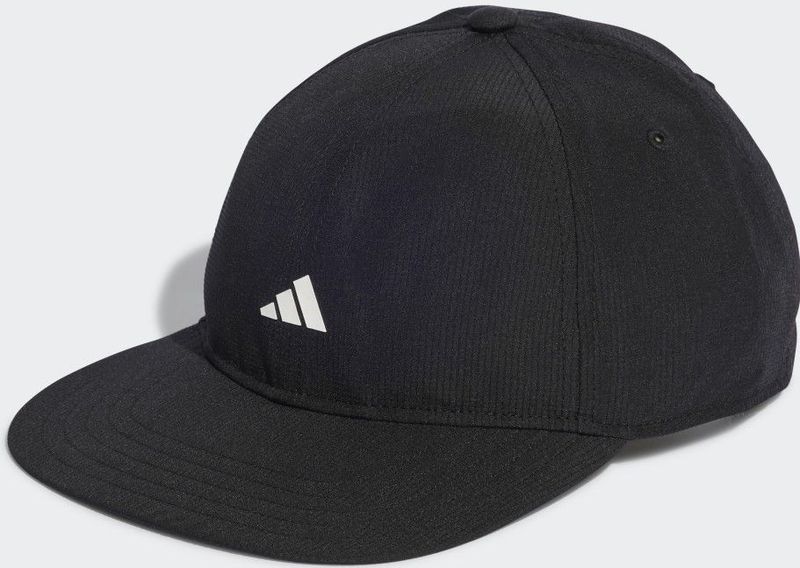 Kappe adidas Essential Aeroready