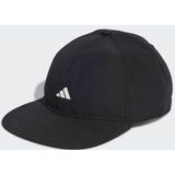 Cap adidas Essential AEROREADY Cap HT6347 Schwarz