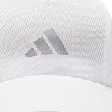 4-Pannel-Kappe aus Netzstoff, Damen adidas Aeroready