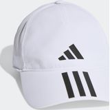 adidas Cap van BBALL C 3S A.R.