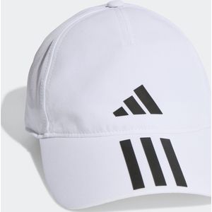 Cap adidas 3-Stripes Aeroready