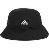 adidas  SPCLAS BUCKET  Pet dames